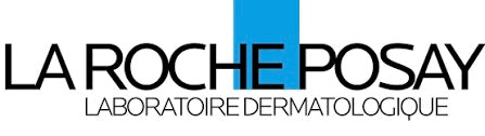 La Roche Posay
