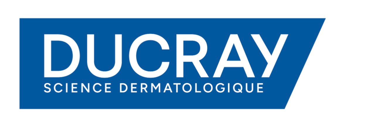 Ducray