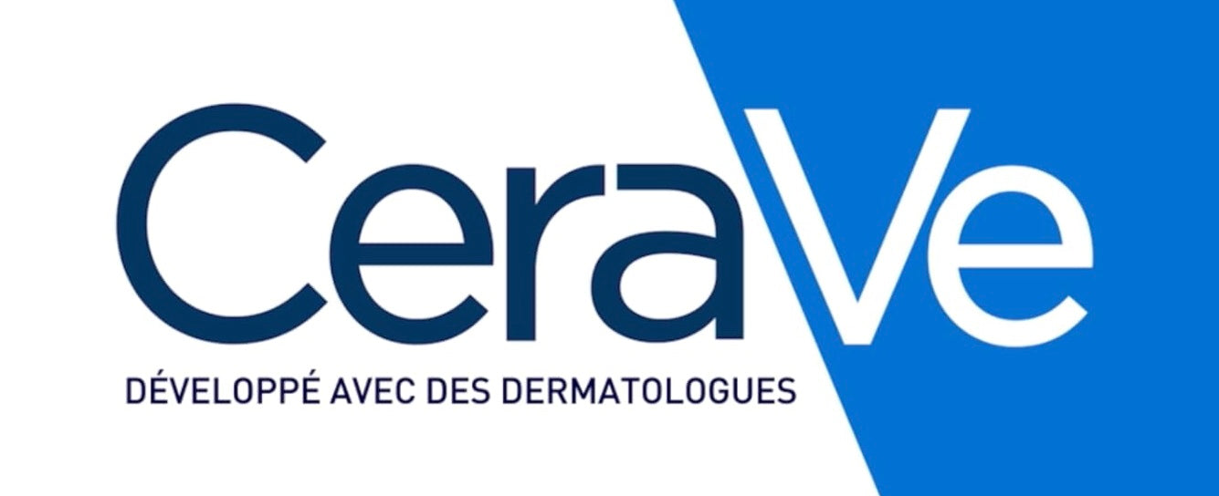 CeraVe