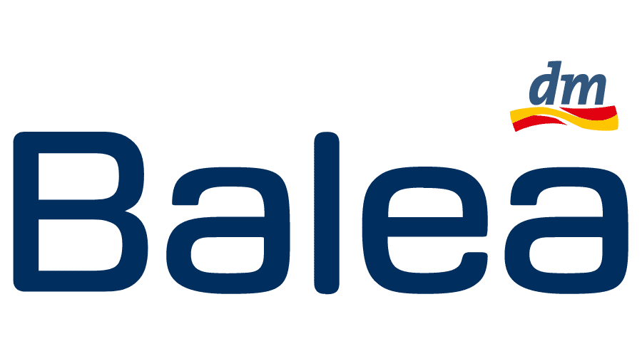 Balea DM