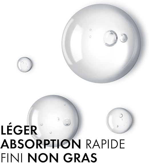 Vichy Liftactiv Supreme Serum 10 Concentré Anti-Âge Yeux & Visage - 30ml