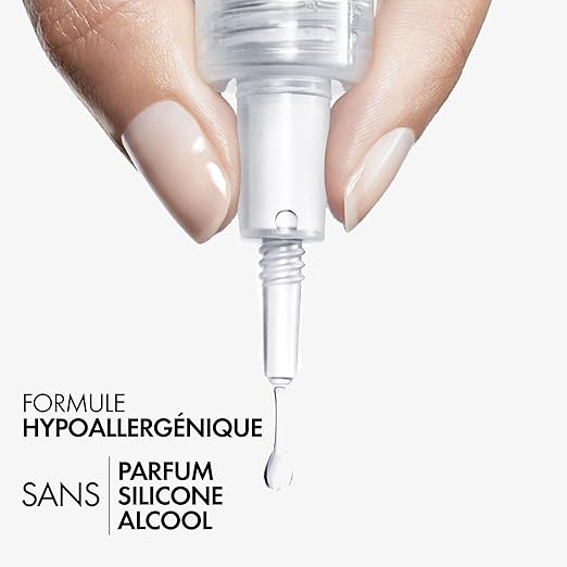 Vichy Liftactiv Supreme Serum 10 Concentré Anti-Âge Yeux & Visage - 30ml