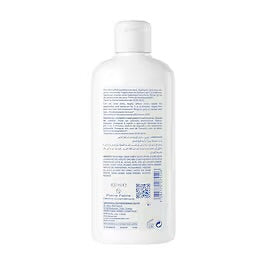 Ducray Anaphase+ Shampooing Complément Anti-Chute Stimulant et Fortifiant - 400ml
